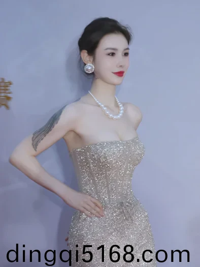 qq盗号软件2013